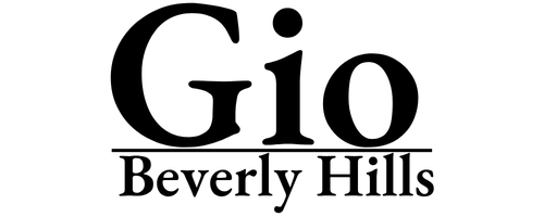 Gio Beverly Hills