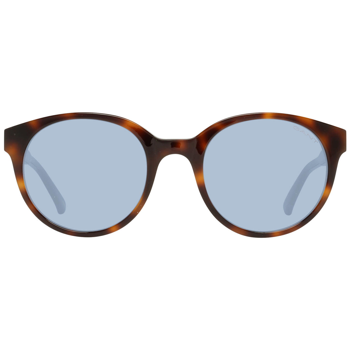 Gant Brown Women Sunglasses