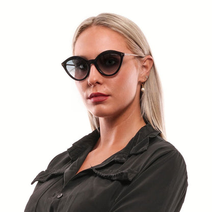 Tom Ford Black Women Sunglasses