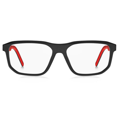 Hugo Boss Black Acetate Frames