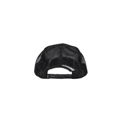 Goorin Bros Black Polyester Hats & Cap