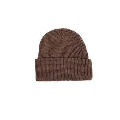 Goorin Bros Brown Wool Hats & Cap